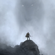 Illustration for article titled Fall Of Gods, A Norse Mythology Picture Book, Looks Terrific